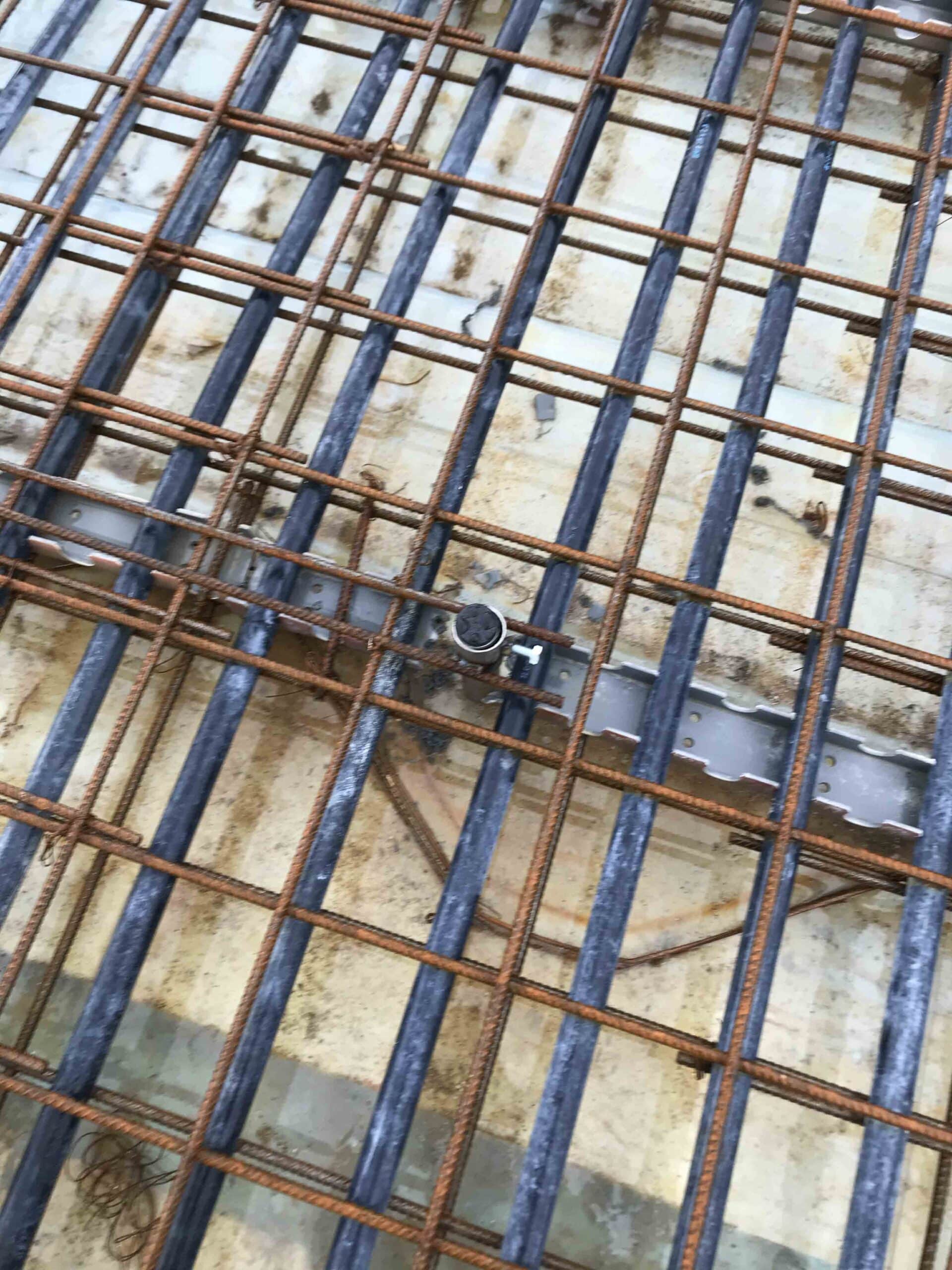 Holmestrand – Utebane (2020)